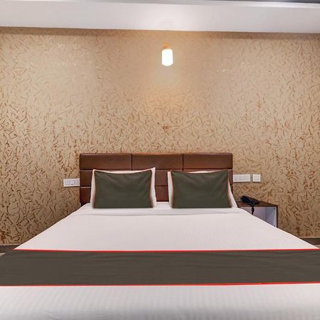 Emara Delight Executives Rooms Bangalore Luaran gambar